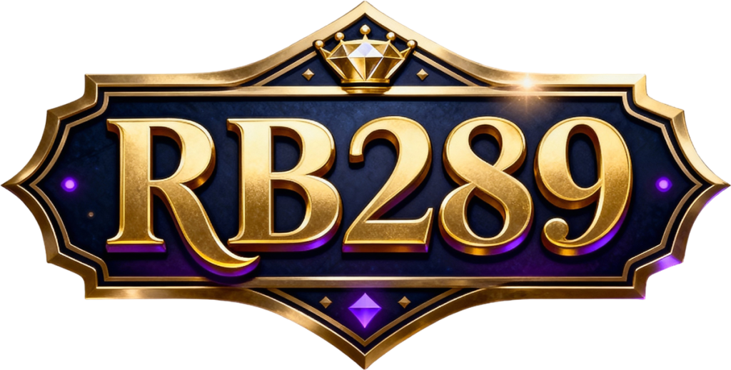 rb289-logo