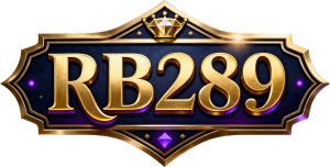 rb289-logo
